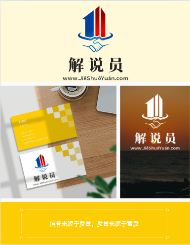 ������Ƭ